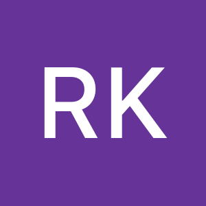 Profile photo of Ron Ketterling