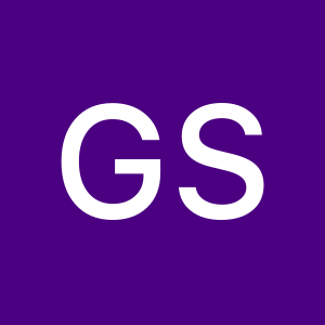 Profile photo of GANESH S