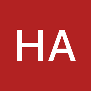 Profile photo of Harry Arends
