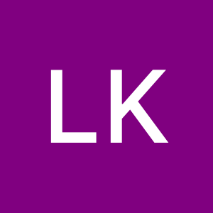Profile photo of Leslie Klosky