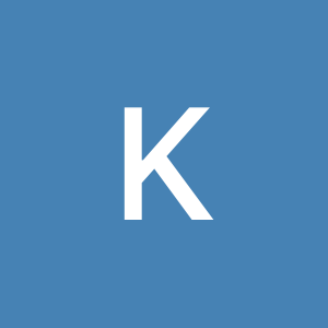 Profile photo of kmcdowellbkd-com