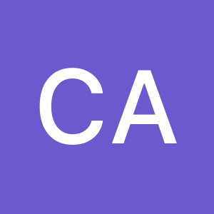 Profile photo of Craig Auker