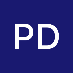 Profile photo of Paula Droste