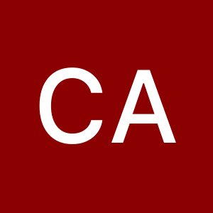Profile photo of Chris ADams