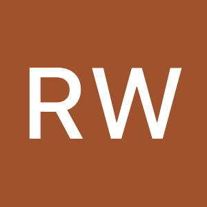 Profile photo of Rodney Wildrick