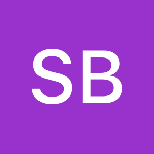 Profile photo of Samantha Butler
