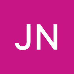 Profile photo of Jessica Nikrin