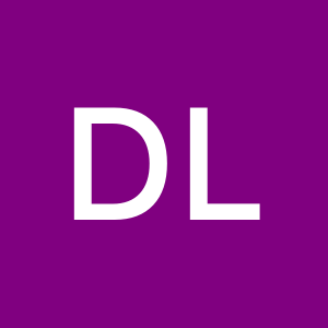 Profile photo of Dramms Lorraks