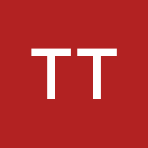 Profile photo of TFG Partner, LLC TFG Partner, LLC