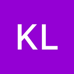 Profile photo of Killian Lynam