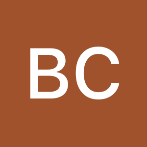 Profile photo of Benjamin Cleaver