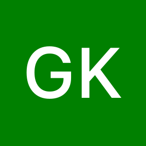 Profile photo of Gura Kodzima