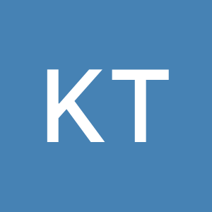 Profile photo of Kelsey Throndson
