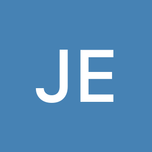 Profile photo of Jeffrey Evenson