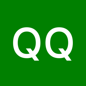 Profile photo of q88best q88best