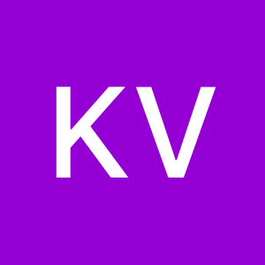Profile photo of Kuwin Vn