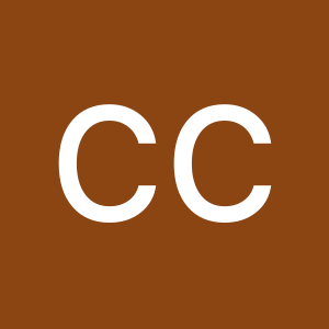 Profile photo of comboking comboking