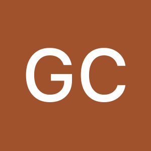 Profile photo of getcustomcrm crm