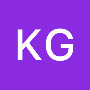 Profile photo of Kate Greene