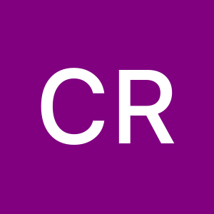 Profile photo of cindy redmond