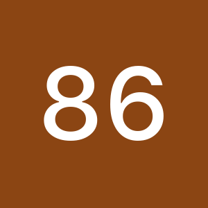 Profile photo of 8xbet 66io
