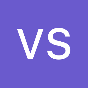 Profile photo of Valerie Shelkey