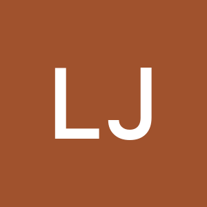 Profile photo of Lc88 Jpncom