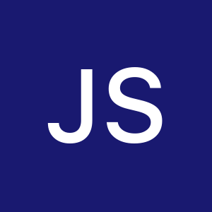 Profile photo of Julie Smith