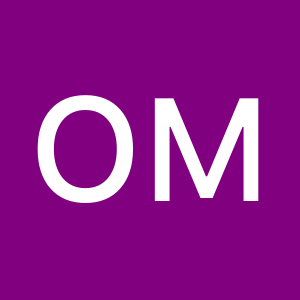onPhase Marketing