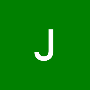 Profile photo of jamie-evenson