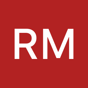 Profile photo of Rahul Makwana