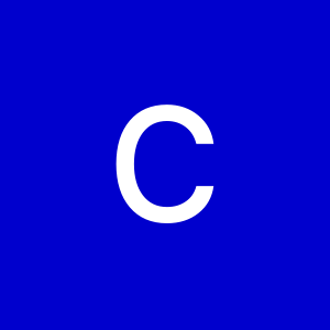 Profile photo of charhui-clgmail-com