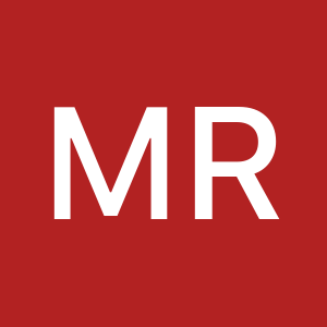 Profile photo of mitiy82567 roms