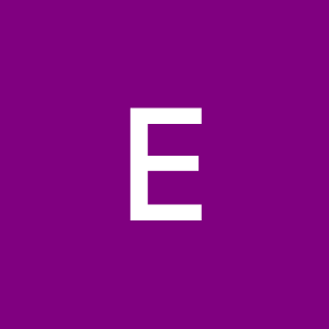 Profile photo of edswithoutwire-com