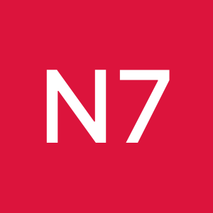 Profile photo of Nhà Đài 789win