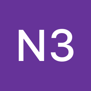 Profile photo of Nhà Đài 32win