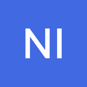 Profile photo of Nhà Đài i9bet