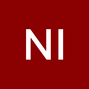 Profile photo of Nhà Đài i9bet