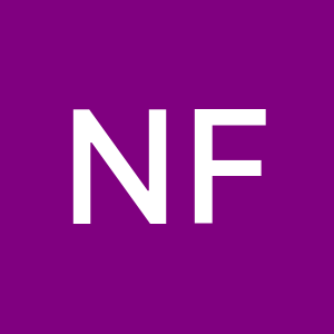 Profile photo of Nhà Đài Fabet