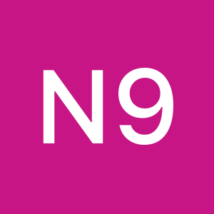 Profile photo of Nhà Đài 98win