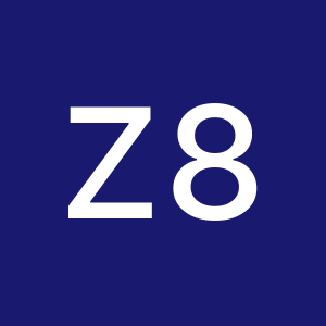 Profile photo of ZB368 85N