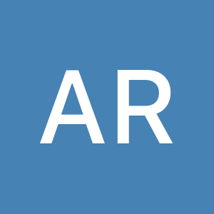 Profile photo of AE666 RU