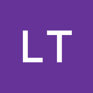 Profile photo of Lò Hơi Tầng Sôi