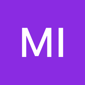 Profile photo of Mở Khóa ICLOUD