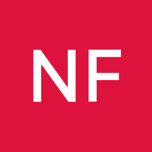 Profile photo of Nhà Đài Fabet