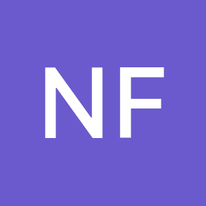 Profile photo of Nhà Đài Five88