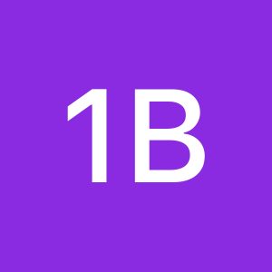 Profile photo of 123Series Biz