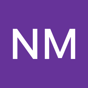 Profile photo of Nhà Đài May88