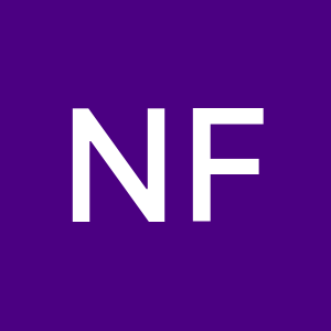 Profile photo of Nhà Đài Five88