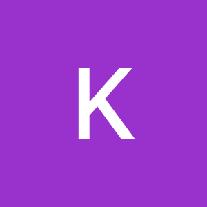 Profile photo of kkirraneemfluence-com
